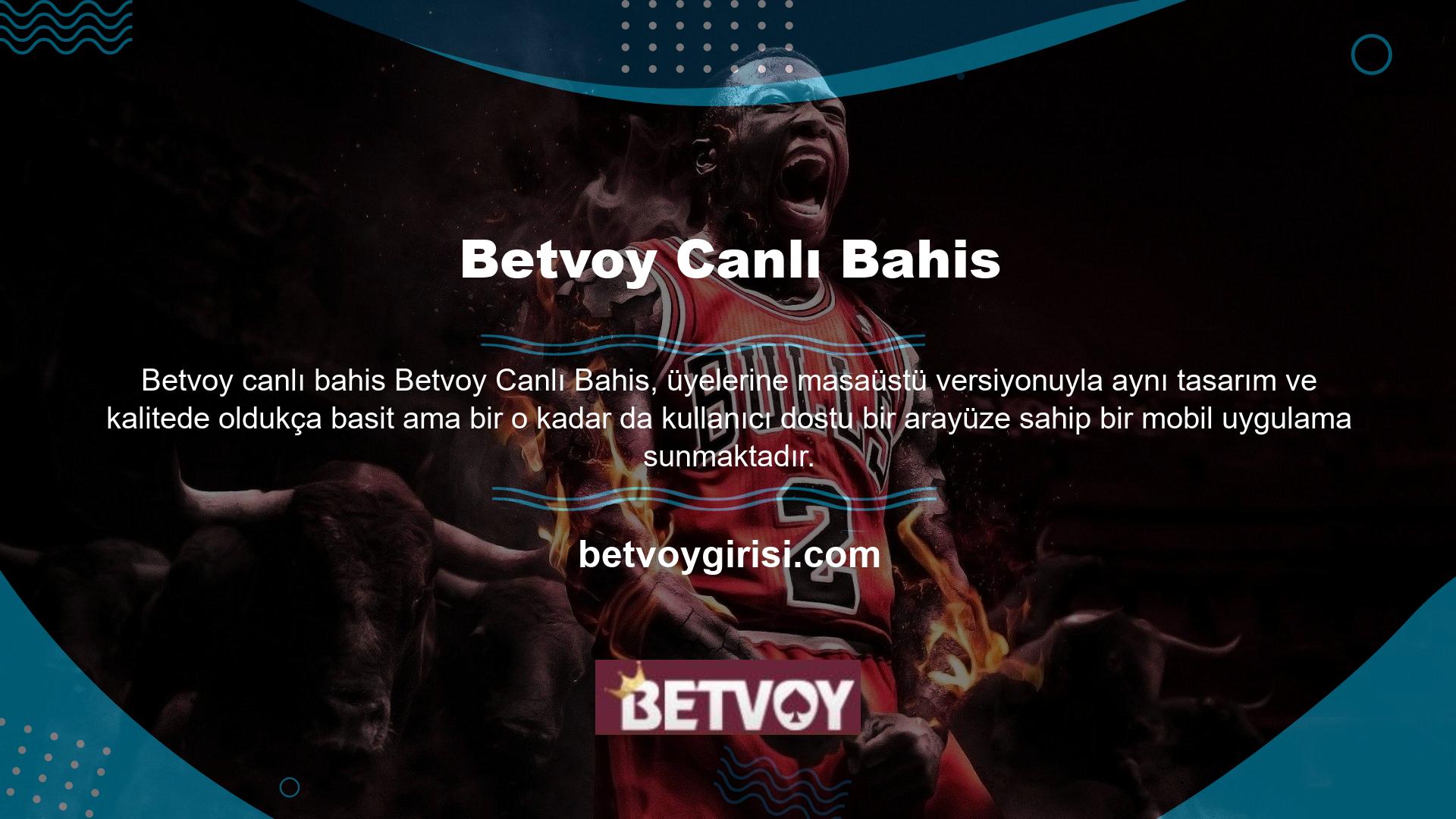 Kısacası Betvoy casino oyunları ve casino siteleri ile hesabınızı aktifleştirmenin faydaları saymakla bitmiyor