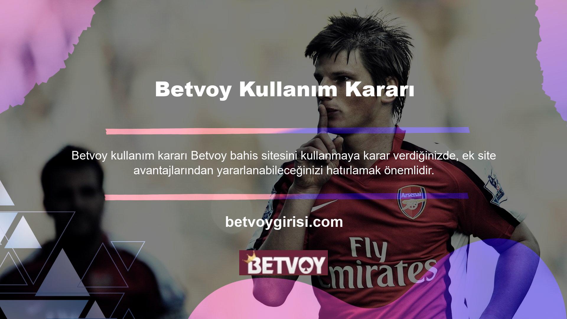 Artık içeride kalamaz, kablo internet bağlantınızı kullanamazsınız veya oyunları bahis veya oynamak, eğlenmek, ilginç tabloları veya ortamları ziyaret etmek ve para kazanmak için sabit bir cihaza bahis oynamazsınız