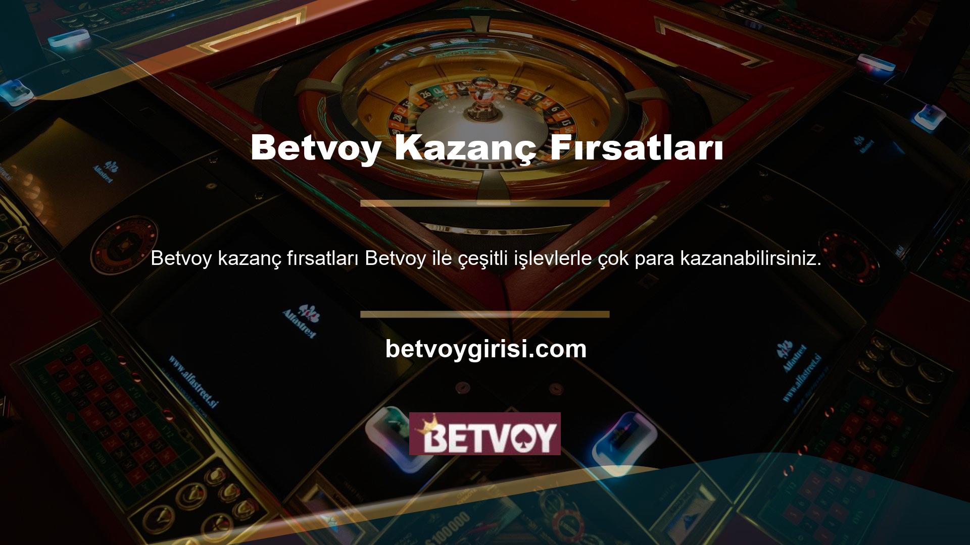 Olası birçok insan sık sık Türkiye'yi ziyaret eder