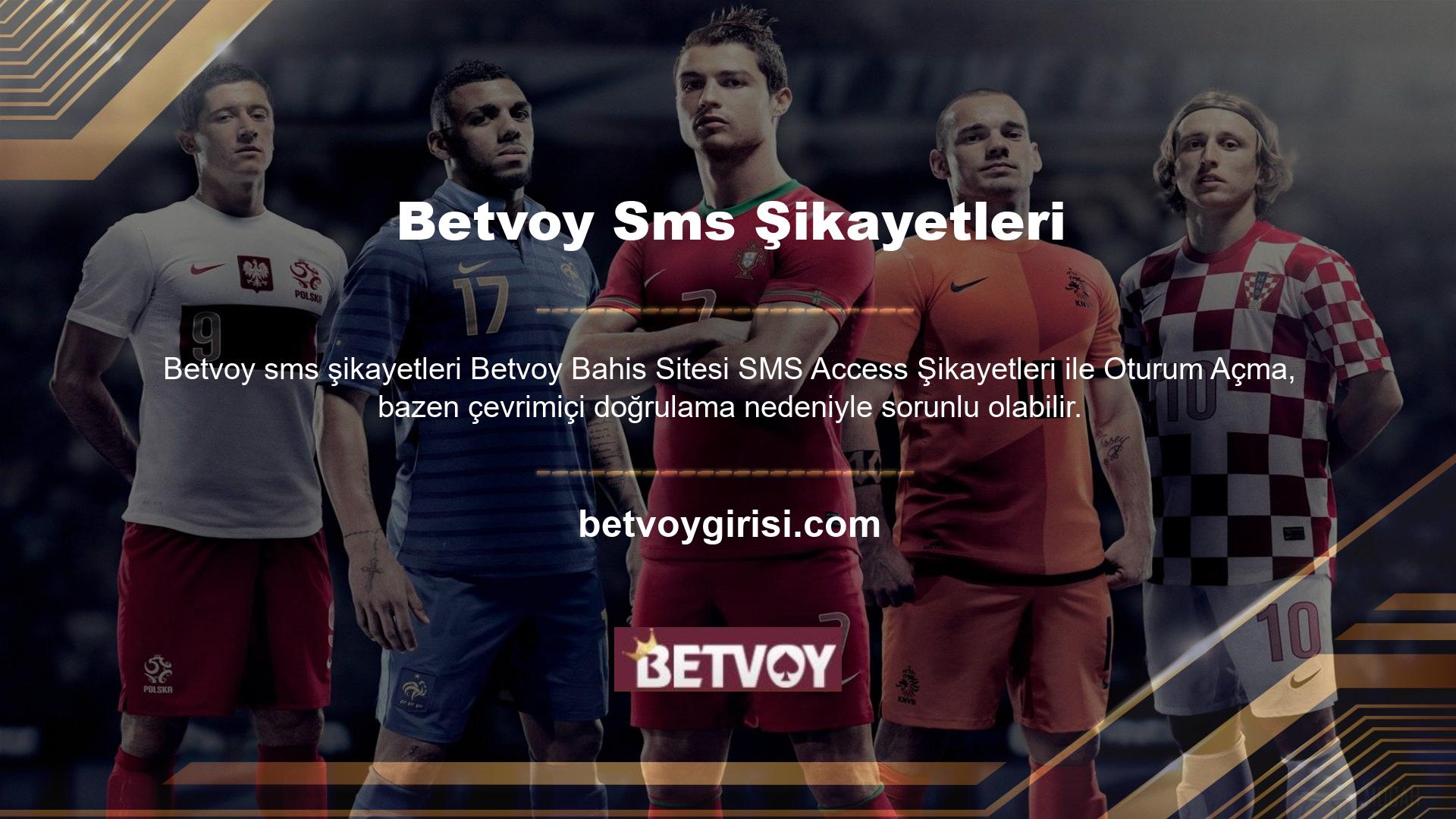 Web siteleri insanları ve diğer şeyleri etkileyebilir