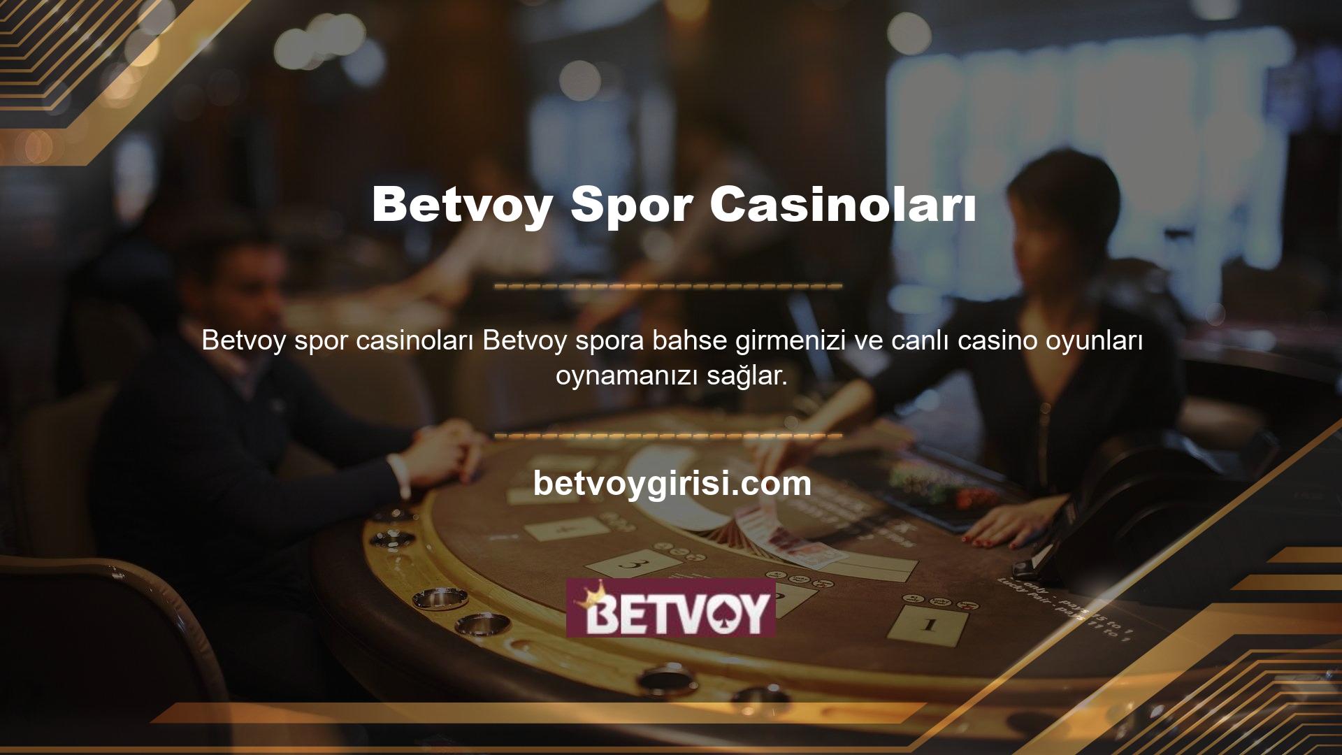 Mümkün, çevrimiçi bahis oynamanızı sağlayan güvenli ve güvenilir bir web sitesinde evde sevdiğiniz casino oyunlarının tadını çıkarabilirsiniz